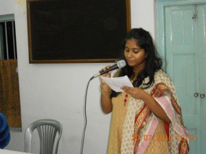 -Kavitha parayanam-20-7-14-3-1